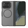 Nillkin Super Frosted Shield Prop Magnetic Transparent Lens Guard Edition Matte cover case for Google Pixel 11 Pro Fold order from official NILLKIN store